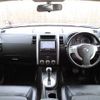 nissan x-trail 2011 N12381 image 7