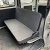 daihatsu hijet-cargo 2019 quick_quick_EBD-S331V_S331V-0227576 image 15