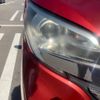 nissan dayz-roox 2016 CFJ1683923 image 5
