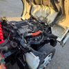 mitsubishi-fuso canter 2019 GOO_NET_EXCHANGE_0402067A30250503W001 image 63