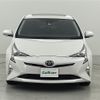 toyota prius 2018 -TOYOTA--Prius DAA-ZVW50--ZVW50-6135082---TOYOTA--Prius DAA-ZVW50--ZVW50-6135082- image 16