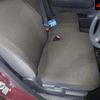 suzuki mr-wagon 2012 CFJ1280270 image 7
