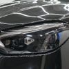 mercedes-benz c-class 2021 CFJ1649117 image 18