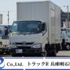 toyota dyna-truck 2017 quick_quick_TPG-XZU605_XZU605-0018685 image 1