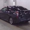 toyota prius 2016 CFJ1640828 image 2