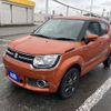 suzuki ignis 2016 -SUZUKI--Ignis DAA-FF21S--FF21S-103782---SUZUKI--Ignis DAA-FF21S--FF21S-103782- image 1