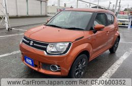 suzuki ignis 2016 -SUZUKI--Ignis DAA-FF21S--FF21S-103782---SUZUKI--Ignis DAA-FF21S--FF21S-103782-