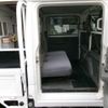 isuzu elf-truck 2008 -ISUZU--Elf NHR85A-7002444---ISUZU--Elf NHR85A-7002444- image 20