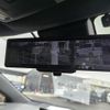 toyota corolla-touring-wagon 2020 quick_quick_6AA-ZWE211W_ZWE211-6023707 image 13