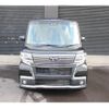 daihatsu tanto 2018 CFJ1724719 image 27