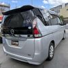 nissan serena 2017 CFJ1487057 image 7