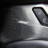 mazda mazda3 2019 quick_quick_BP8P_BP8P-101850 image 16
