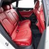 maserati levante 2021 quick_quick_MLE30D_ZN6XU61C00X375956 image 10