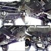 toyota land-cruiser-prado 1995 -TOYOTA--Land Cruiser Prado KD-KZJ78W--KZJ78-0038683---TOYOTA--Land Cruiser Prado KD-KZJ78W--KZJ78-0038683- image 18