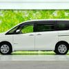 nissan serena 2014 quick_quick_DAA-HC26_HC26-110252 image 2