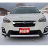 subaru xv 2018 -SUBARU--Subaru XV GTE--003109---SUBARU--Subaru XV GTE--003109- image 2