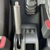suzuki jimny 2024 GOO_JP_700060017330250430019 image 17