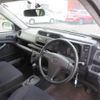 toyota probox-van 2020 504749-RAOID:13841 image 14