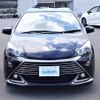 toyota aqua 2016 -TOYOTA--AQUA DAA-NHP10--NHP10-2549891---TOYOTA--AQUA DAA-NHP10--NHP10-2549891- image 12