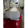 mitsubishi-fuso fuso-others 1994 GOO_JP_700060001230250324001 image 59