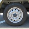 nissan vanette-truck 2014 GOO_NET_EXCHANGE_1150016A30250509W002 image 19