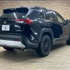 toyota rav4 2023 -TOYOTA--RAV4 6BA-MXAA54--MXAA54-2037628---TOYOTA--RAV4 6BA-MXAA54--MXAA54-2037628- image 16