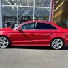 audi a3 2018 -AUDI 【名変中 】--Audi A3 8VCXSL--J1030877---AUDI 【名変中 】--Audi A3 8VCXSL--J1030877- image 13