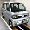 nissan clipper 2010 CFJ1762900 image 1