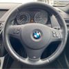 bmw x1 2012 -BMW--BMW X1 ABA-VL18--WBAVL32090VT42932---BMW--BMW X1 ABA-VL18--WBAVL32090VT42932- image 8