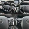 toyota sienta 2020 quick_quick_NHP170G_NHP170-7212042 image 6