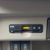 honda n-wgn 2018 CFJ1729091 image 6