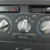 toyota bb 2005 -TOYOTA--bB CBA-NCP30--NCP30-4019319---TOYOTA--bB CBA-NCP30--NCP30-4019319- image 12