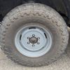 toyota land-cruiser-prado 1998 25012703 image 41