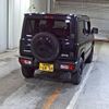 suzuki jimny 2020 -SUZUKI 【高知 580み6838】--Jimny JB64W-162751---SUZUKI 【高知 580み6838】--Jimny JB64W-162751- image 6