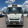 mitsubishi-fuso canter 2016 CFJ1696372 image 2