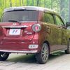 daihatsu cast 2015 -DAIHATSU--Cast DBA-LA250S--LA250S-0016828---DAIHATSU--Cast DBA-LA250S--LA250S-0016828- image 18