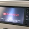 daihatsu mira-cocoa 2013 CFJ1513496 image 3