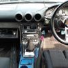 nissan silvia 2001 CFJ1749066 image 10