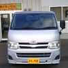 toyota hiace-van 2012 -TOYOTA--Hiace Van KDH206V--KDH206V-8052058---TOYOTA--Hiace Van KDH206V--KDH206V-8052058- image 27