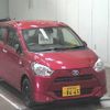 daihatsu mira-e-s 2018 -DAIHATSU 【宮城 582ｹ8665】--Mira e:s LA350S-0076959---DAIHATSU 【宮城 582ｹ8665】--Mira e:s LA350S-0076959- image 1