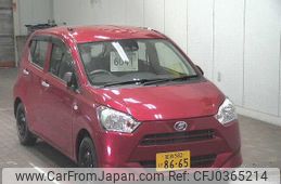 daihatsu mira-e-s 2018 -DAIHATSU 【宮城 582ｹ8665】--Mira e:s LA350S-0076959---DAIHATSU 【宮城 582ｹ8665】--Mira e:s LA350S-0076959-