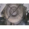 daihatsu hijet-truck 2011 CFJ1862215 image 14