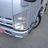 isuzu elf-truck 2011 GOO_NET_EXCHANGE_1101214A30250204W001 image 4