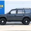 toyota land-cruiser-prado 2000 -TOYOTA--Land Cruiser Prado GF-RZJ95W--RZJ95-0033742---TOYOTA--Land Cruiser Prado GF-RZJ95W--RZJ95-0033742- image 9