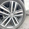volkswagen tiguan 2018 quick_quick_5NDFGF_WVGZZZ5NZJW445624 image 14