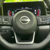 nissan note 2022 quick_quick_6AA-FE13_FE13-290637 image 15