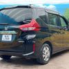 honda freed 2017 -HONDA--Freed DAA-GB7--GB7-1046211---HONDA--Freed DAA-GB7--GB7-1046211- image 18