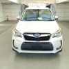 subaru forester 2012 ENHANCEAUTO_1_ea288211 image 8