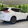 nissan x-trail 2015 CFJ1510633 image 17
