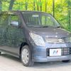 suzuki wagon-r 2010 -SUZUKI--Wagon R DBA-MH23S--MH23S-369362---SUZUKI--Wagon R DBA-MH23S--MH23S-369362- image 17